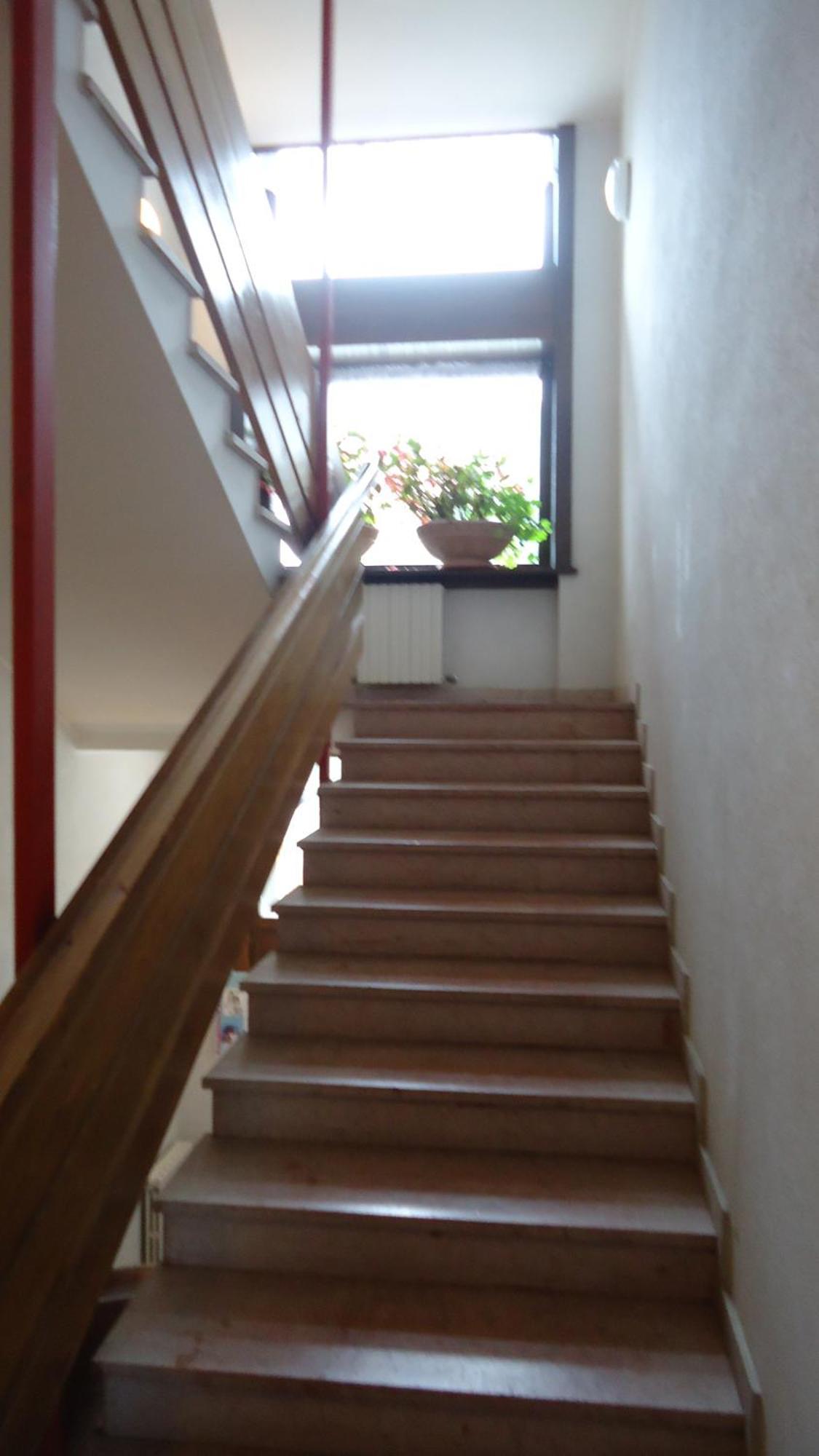 Residence Regina Delle Dolomiti ร็อคคา ปิเอโตเร ภายนอก รูปภาพ