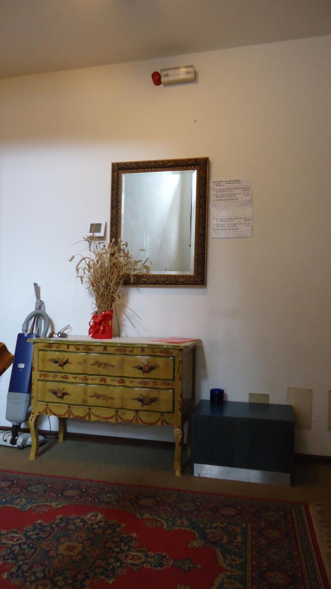 Residence Regina Delle Dolomiti ร็อคคา ปิเอโตเร ภายนอก รูปภาพ